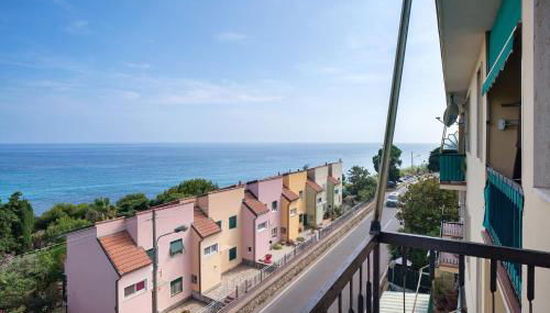 La Ca' Di Marì - Foto 2