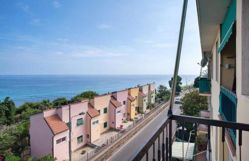 La Ca' Di Marì - Foto 2