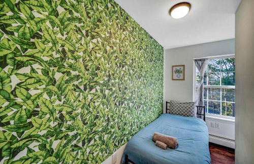 Spacious Retreat - Outdoor Oasis Games and more - Foto 61