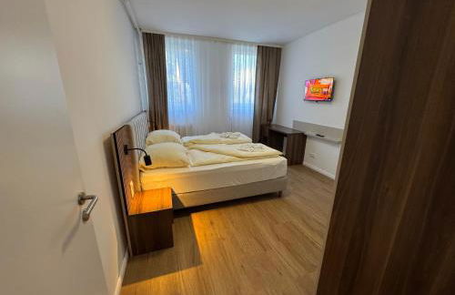 Nina Ferienwohnungen - Foto 7