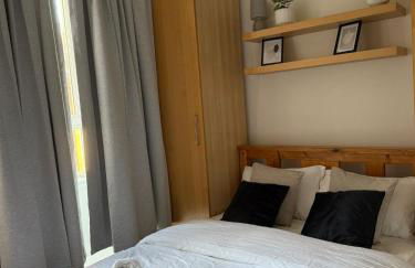 The Edinburgh Nook - Photo 6