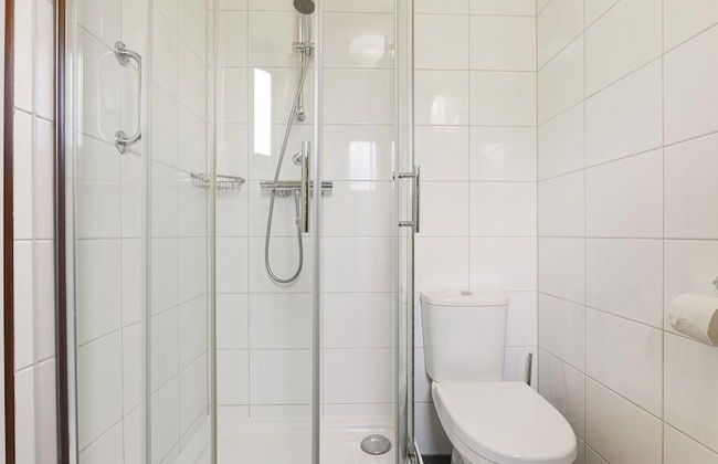 Summio Vakantiepark Reevallis - Foto 66