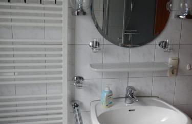 Ferienwohnung Kornew - Foto 29