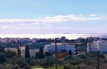 Apple home Detached house in sunny Ierapetra - Foto 49