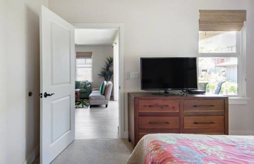 Kauai's 3bedroom 3bath Hawaiian Dream Condo - Foto 18