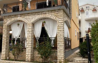 Srima Angel´s Apartments - Foto 1