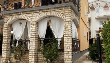 Srima Angel´s Apartments - Foto 1