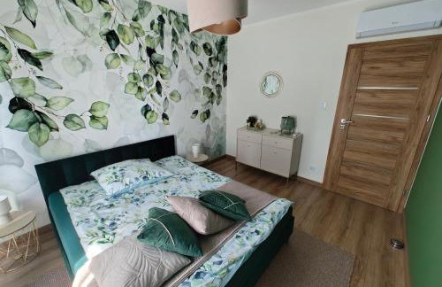 Domek Zielone Marzenie - Foto 55