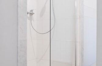 Victoria Site-Mercat Central - Foto 15