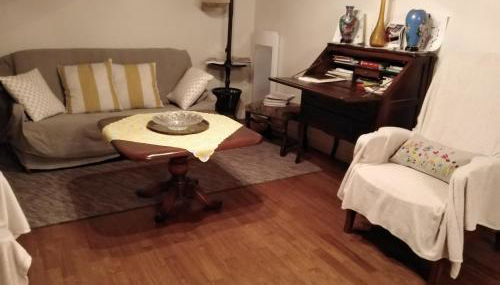 Maison familiale coteaux de la Vézère - Foto 5