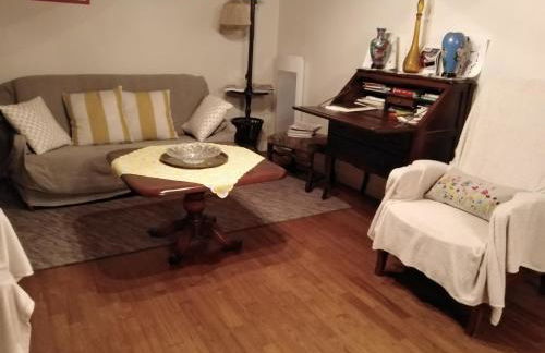 Maison familiale coteaux de la Vézère - Foto 5