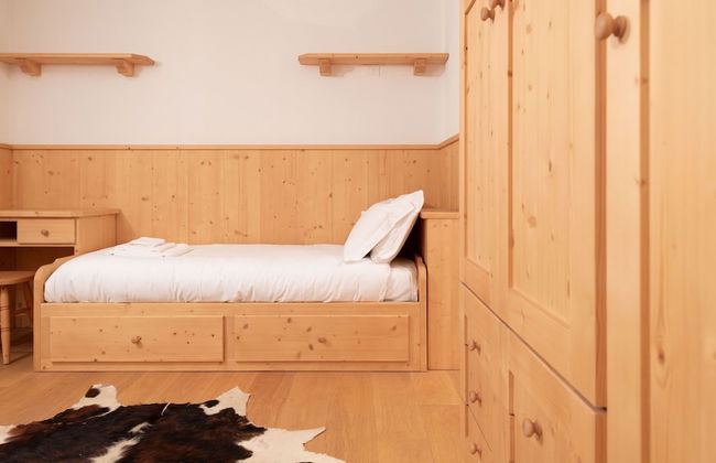 Italianway - Adda 10 - Photo 39