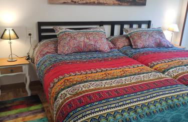 Granada Home Center - Photo 10