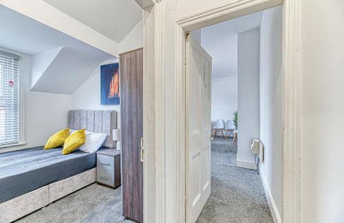 Fairhaven View by Guestz - Foto 21