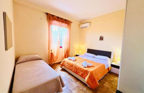 Villa Giada - Foto 52