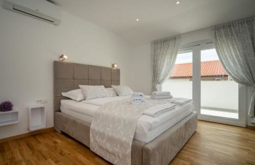 Holiday Home Anđela by Interhome - Foto 46