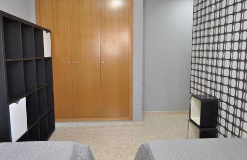 Acogedor apartamento en Burriana centro - Foto 23