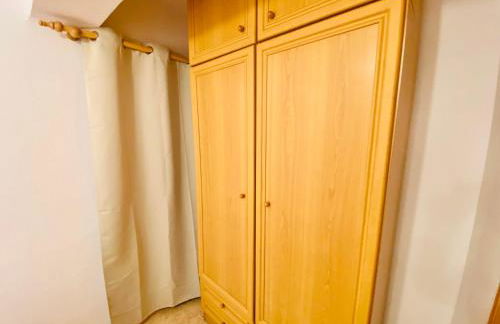 Batflats-Palmeres Playa - Photo 14