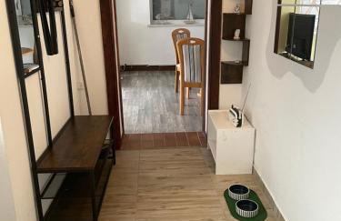 FeWo Renken - Foto 15