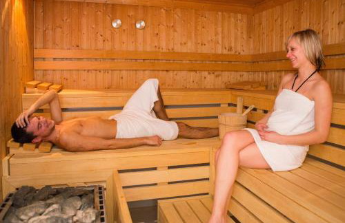 Apartments Villa Venera - Photo 7