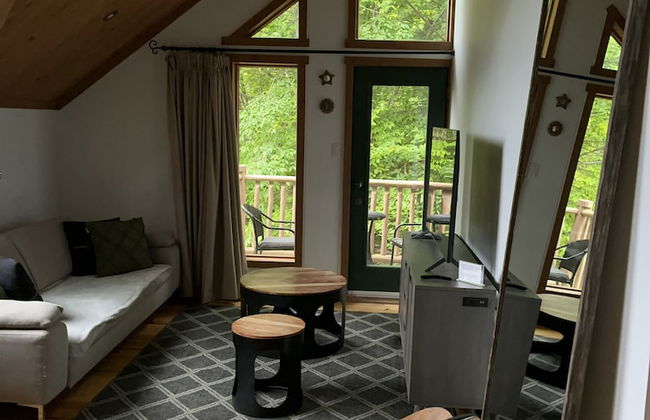 LeQube Nord - Foto 44