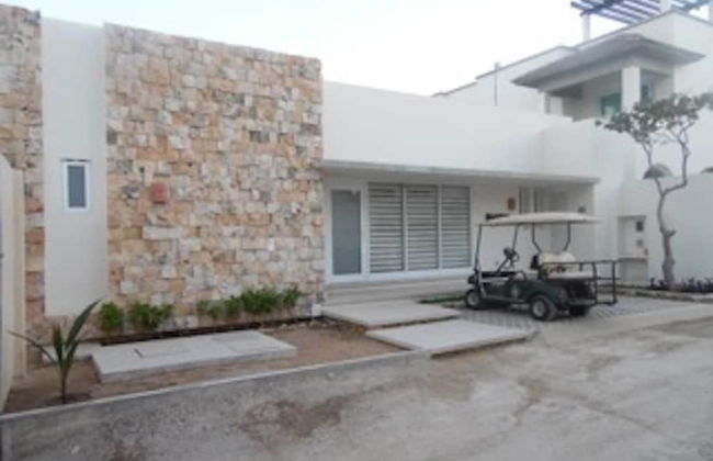 Casa Glorioso by Skyrun - Photo 20