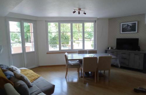 Évasion à Luz - Foto 18