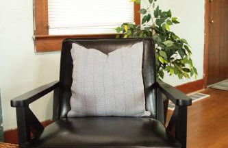 718 Morgan Ave - Foto 23