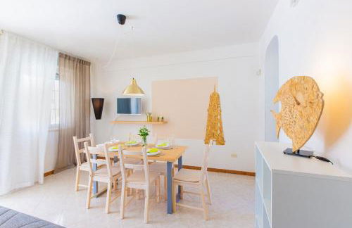 Appartamento Smeraldo - Foto 6