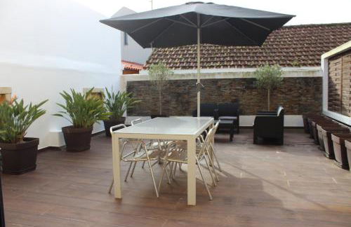 Loft Prestige - Photo 27