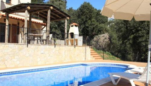 Club Villamar - Argonne - Foto 2, Other