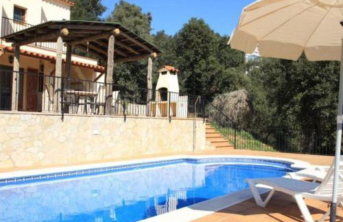 Club Villamar - Argonne - Foto 2