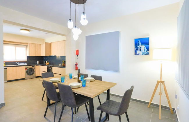 Villa Kition in Malatya - Foto 35