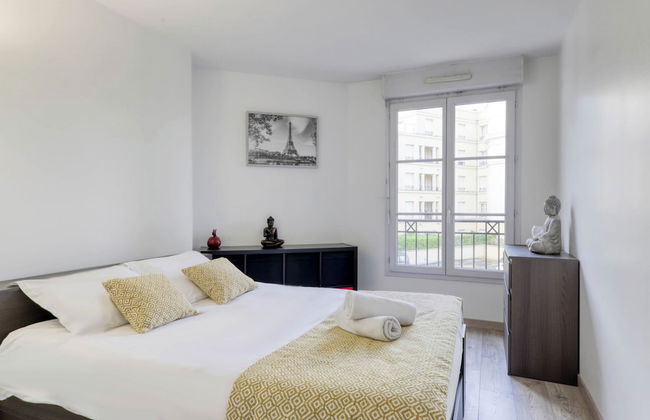 123home -The Outlet - Foto 1