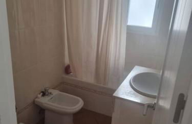 Apartamento Cerca de la Playa - Foto 25