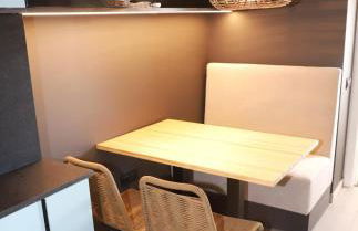 Les Cases del Mar - Foto 8