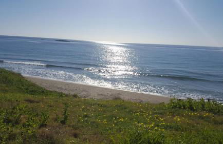 Villetta Vivaldi - Foto 2