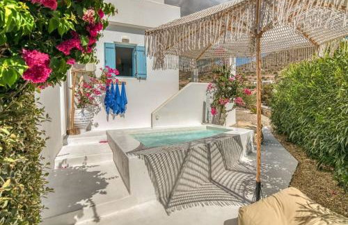 Onikos House - South Gem - Foto 1