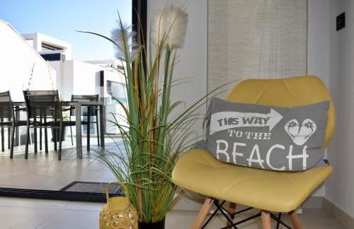 Casa Punta Prima III - Foto 19