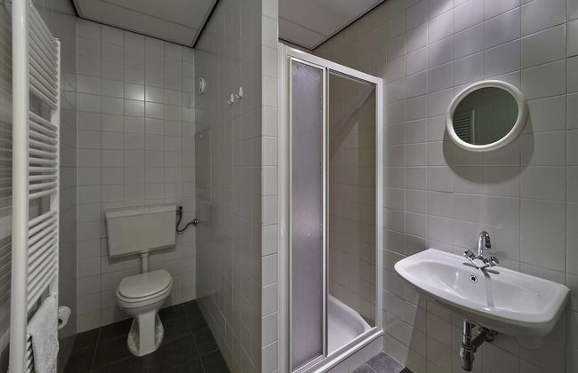 Spacious Villa near Town Center in Mesch - Photo 28