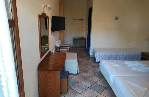 Aristotelis Studios - Foto 37