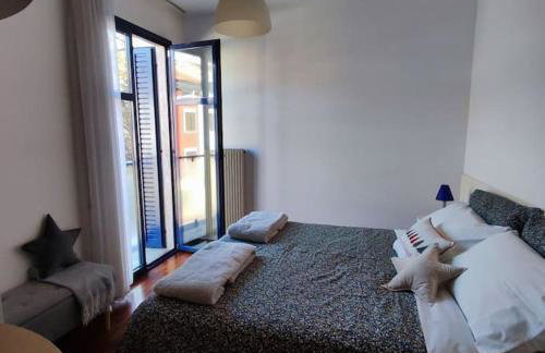 lL NIDO IN CITTÀ - Foto 3