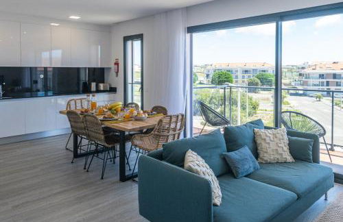 Areia da Consolação - Foto 1