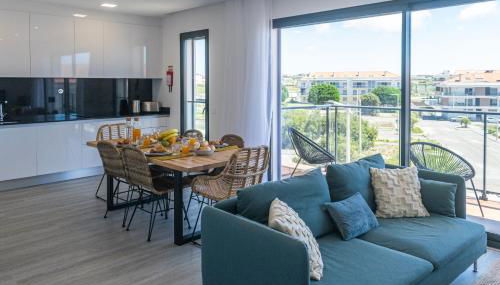 Areia da Consolação - Foto 1