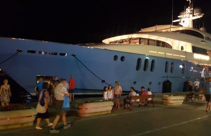 Apartment Lavanda garden - Foto 50