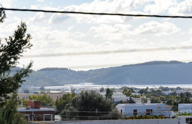 Villa Can Giovanni - Foto 44