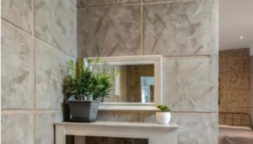 Be my Guest in Mannheim - Foto 2