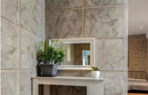 Be my Guest in Mannheim - Foto 2