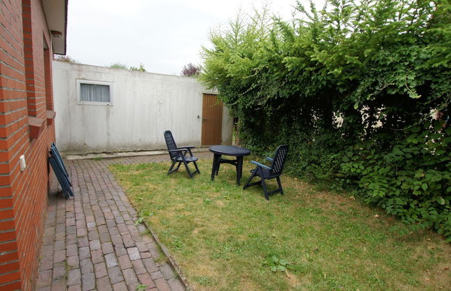 Ferienwohnungen Buchholz - Foto 23