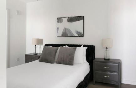 Landing Modern 2BD Gym Yoga Studio - Foto 43